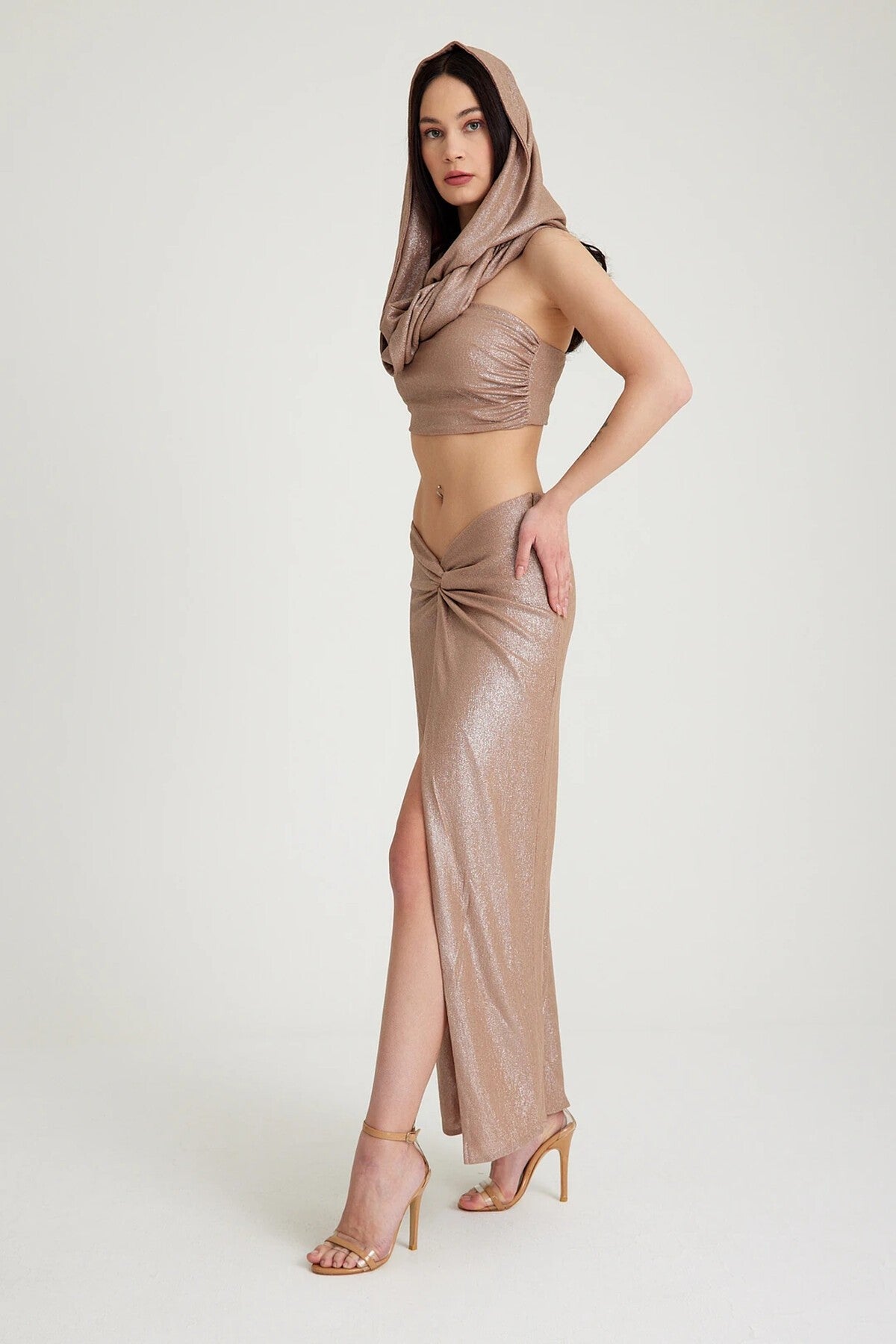 Kylie Set - 5