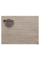 Dinnerdesign-Chroma Tawny Dikdörtgen Amerikan Servis 34x45 cm-Sunum Aksesuarları-1-fleurdirect.live