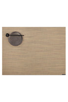 Dinnerdesign-Chroma Wood Dikdörtgen Amerikan Servis 34x45 cm-Sunum Aksesuarları-1-fleurdirect.live