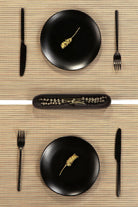 Dinnerdesign-Chroma Wood Dikdörtgen Amerikan Servis 34x45 cm-Sunum Aksesuarları-3-fleurdirect.live