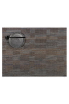 Dinnerdesign-Graph Fossil Dikdörtgen Amerikan Servis 34x45 cm-Sunum Aksesuarları-1-fleurdirect.live