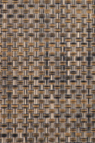 Dinnerdesign-Horizon Espresso Oval Amerikan Servis 36x49 cm-Sunum Aksesuarları-3-fleurdirect.live