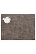 Dinnerdesign-Horizon Iron Dikdörtgen Amerikan Servis 34x45 cm-Sunum Aksesuarları-1-fleurdirect.live
