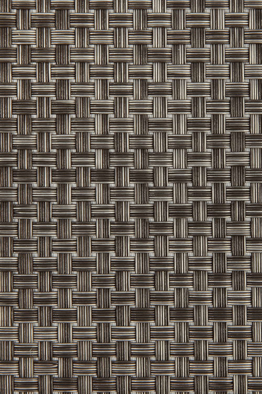 Dinnerdesign-Horizon Iron Dikdörtgen Amerikan Servis 34x45 cm-Sunum Aksesuarları-2-fleurdirect.live