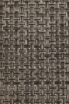 Dinnerdesign-Horizon Iron Dikdörtgen Amerikan Servis 34x45 cm-Sunum Aksesuarları-2-fleurdirect.live