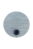 Dinnerdesign-Illusion Admiral Yuvarlak Amerikan Servis 40 cm-Sunum Aksesuarları-1-fleurdirect.live