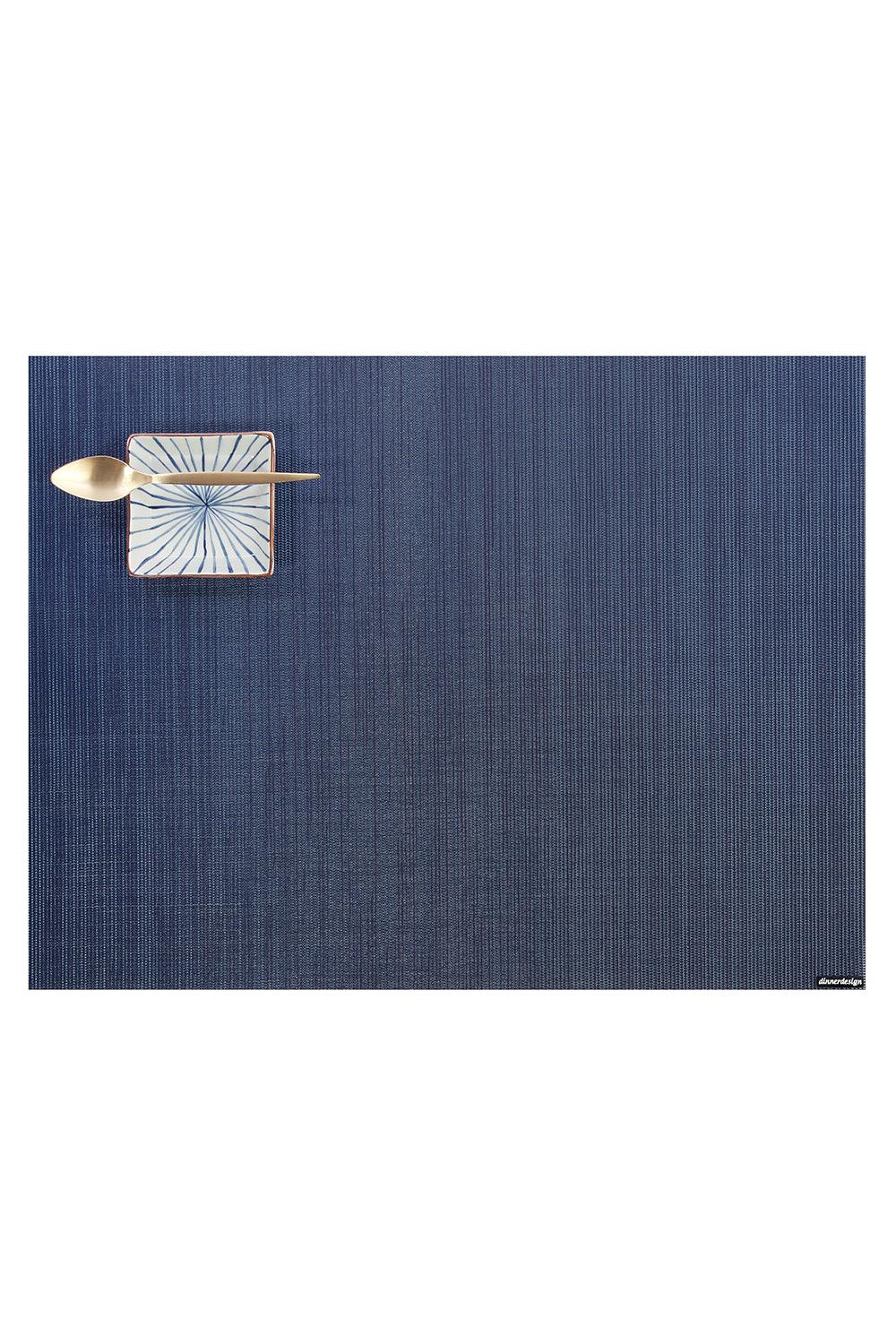 Dinnerdesign-Infinity Oxford Dikdörtgen Amerikan Servis 34x45 cm-Sunum Aksesuarları-1-fleurdirect.live