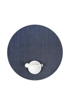 Dinnerdesign-Infinity Oxford Yuvarlak Amerikan Servis 40 cm-Sunum Aksesuarları-1-fleurdirect.live