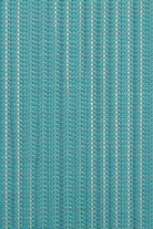 Dinnerdesign-Infinity Teal Oval Amerikan Servis 36x49 cm-Sunum Aksesuarları-2-fleurdirect.live