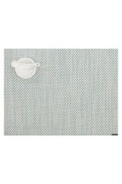 Dinnerdesign-Lino Aqua Dikdörtgen Amerikan Servis 34x45 cm-Sunum Aksesuarları-1-fleurdirect.live