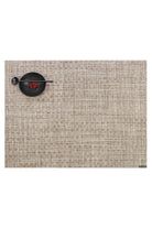 Dinnerdesign-Magna Brown Dikdörtgen Amerikan Servis 34x45 cm-Sunum Aksesuarları-1-fleurdirect.live