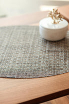 Dinnerdesign-Magna Brown Dikdörtgen Amerikan Servis 34x45 cm-Sunum Aksesuarları-3-fleurdirect.live
