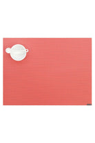 Dinnerdesign-Nova Coral Dikdörtgen Amerikan Servis 34x45 cm-Sunum Aksesuarları-1-fleurdirect.live