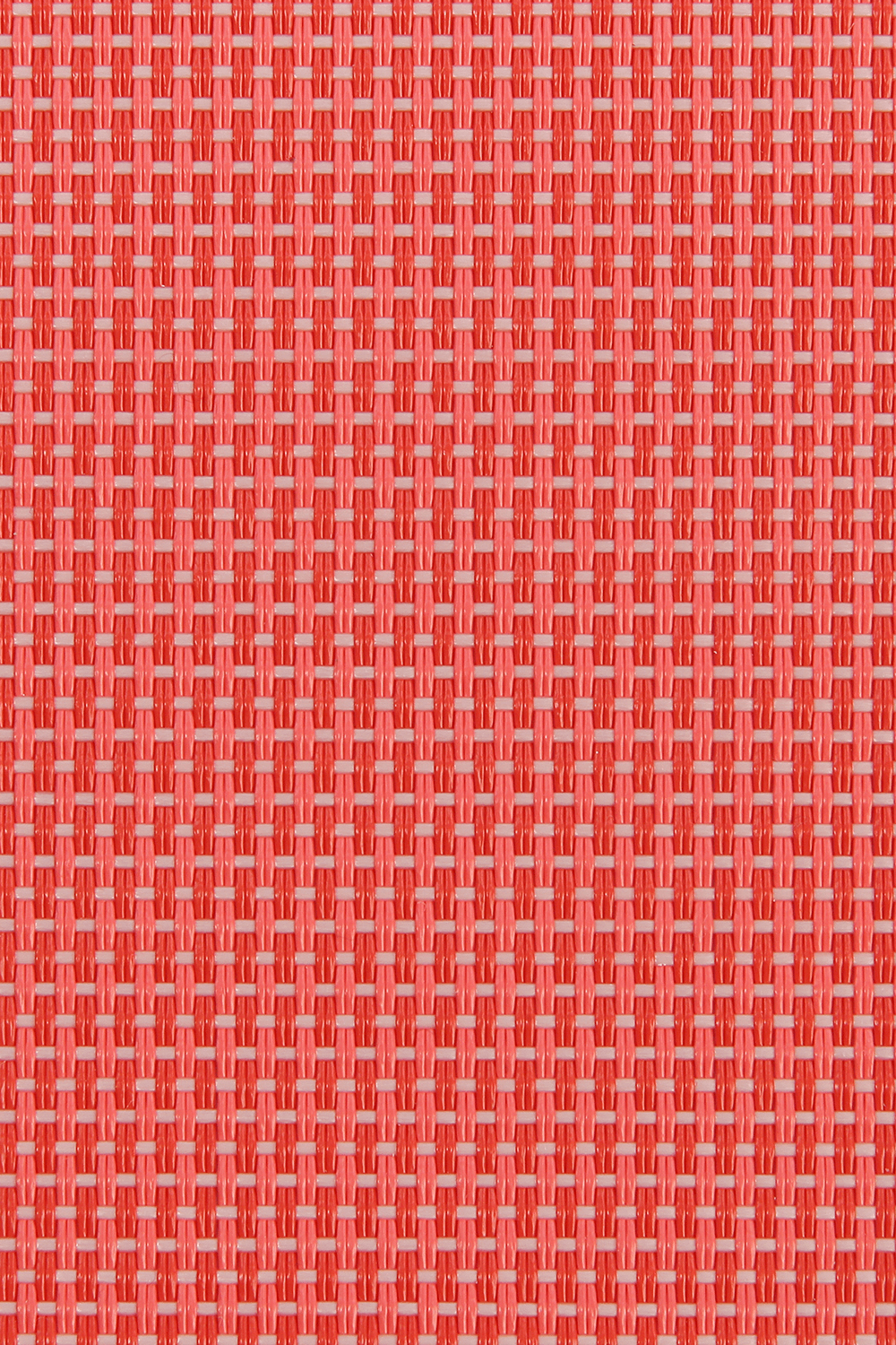 Dinnerdesign-Nova Coral Dikdörtgen Amerikan Servis 34x45 cm-Sunum Aksesuarları-2-fleurdirect.live