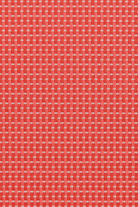 Dinnerdesign-Nova Coral Dikdörtgen Amerikan Servis 34x45 cm-Sunum Aksesuarları-2-fleurdirect.live