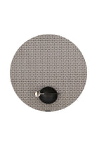 Dinnerdesign-Savana Thunder Yuvarlak Amerikan Servis 40 cm-Sunum Aksesuarları-1-fleurdirect.live
