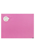 Dinnerdesign-Siena Fuscia Dikdörtgen Amerikan Servis 34x45 cm-Sunum Aksesuarları-1-fleurdirect.live