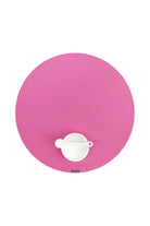 Dinnerdesign-Siena Fuscia Yuvarlak Amerikan Servis 40 cm-Sunum Aksesuarları-1-fleurdirect.live