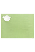 Dinnerdesign-Siena Lime Dikdörtgen Amerikan Servis 34x45 cm-Sunum Aksesuarları-1-fleurdirect.live