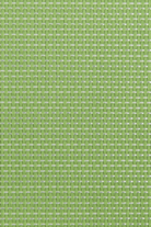 Dinnerdesign-Siena Lime Dikdörtgen Amerikan Servis 34x45 cm-Sunum Aksesuarları-2-fleurdirect.live