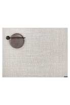 Dinnerdesign-Spica Dolphin Dikdörtgen Amerikan Servis 34x45 cm-Sunum Aksesuarları-1-fleurdirect.live