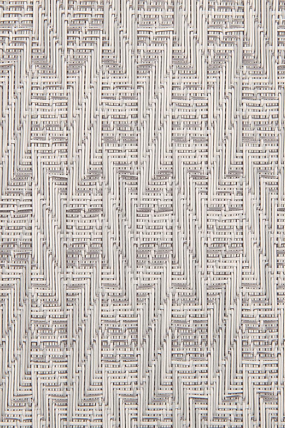 Dinnerdesign-Spica Dolphin Dikdörtgen Amerikan Servis 34x45 cm-Sunum Aksesuarları-2-fleurdirect.live