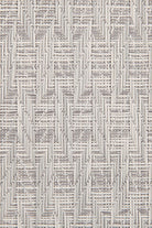 Dinnerdesign-Spica Dolphin Yuvarlak Amerikan Servis 40 cm-Sunum Aksesuarları-2-fleurdirect.live