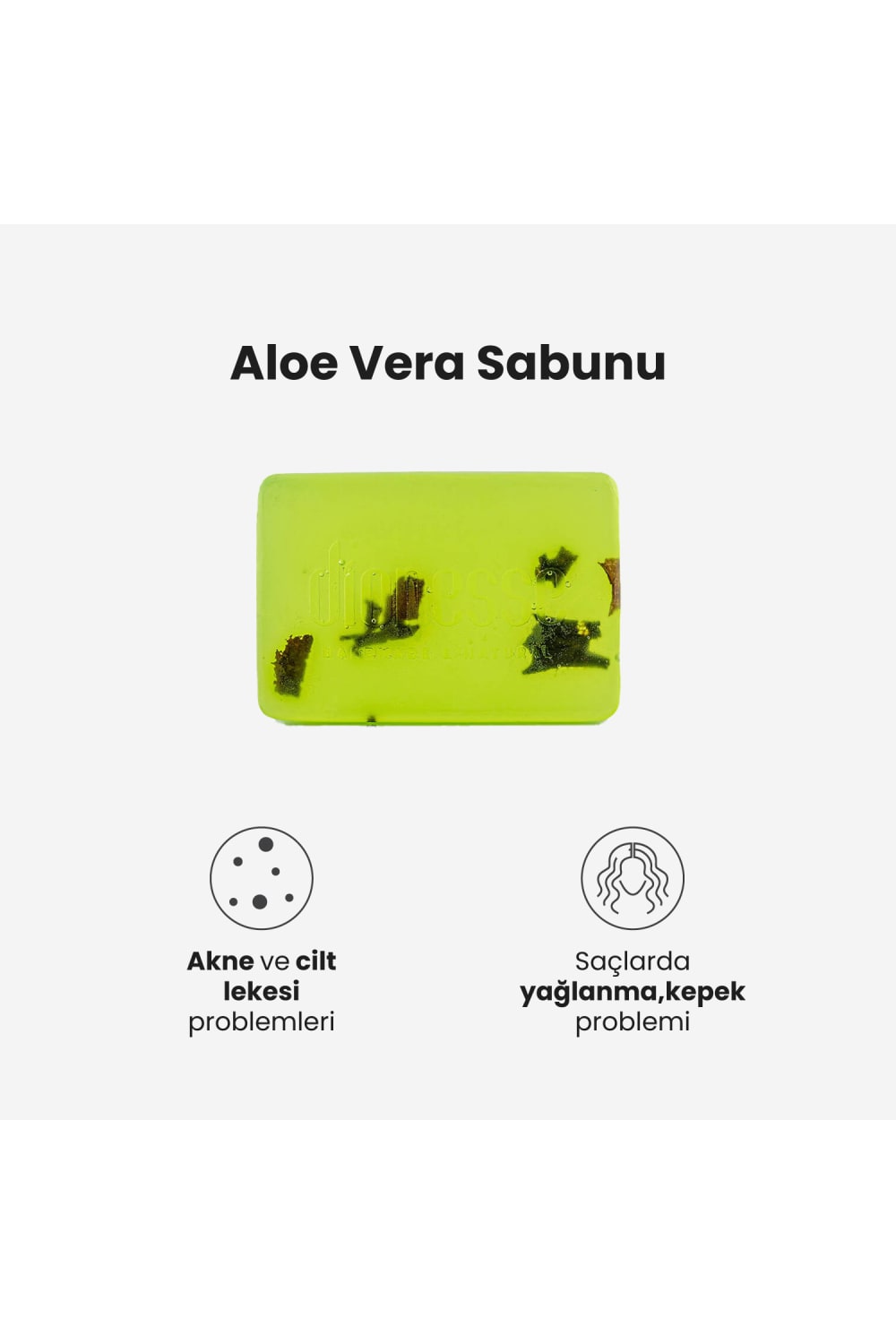 Dionesse-Aloevera Sabunu-Sabun-2-fleurdirect.live