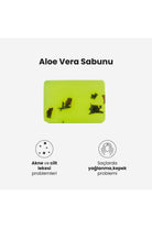 Dionesse-Aloevera Sabunu-Sabun-2-fleurdirect.live