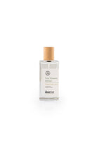 Dionesse-Black Bee 5 Çiçek Detoks Toniği 100 ml-Tonik-1-fleurdirect.live