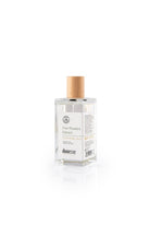 Dionesse-Black Bee 5 Çiçek Detoks Toniği 100 ml-Tonik-2-fleurdirect.live
