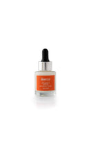Dionesse-Cilt Lekesi ve Kırışıklık Giderici C Vitamini Serum 20ml-Cilt Serumu-1-fleurdirect.live