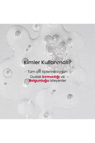 Dionesse-Dolgunlaştırıcı ve Nemlendirici Dudak Bakım Serumu 20ml-Yüz Serumu-3-fleurdirect.live