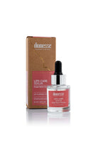Dionesse-Dolgunlaştırıcı ve Nemlendirici Dudak Bakım Serumu 20ml-Yüz Serumu-4-fleurdirect.live