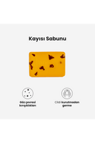 Dionesse-Kayısı Sabunu-Sabun-2-fleurdirect.live