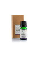 Dionesse-Lavanta Uçucu Yağı 10 Ml-Cilt Bakımı Yağları-1-fleurdirect.live
