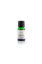 Dionesse-Lavanta Uçucu Yağı 10 Ml-Cilt Bakımı Yağları-2-fleurdirect.live
