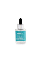 Dionesse-Leke Giderici ve Nemlendirici Niacinamid Hyaluronic Serum 30ml-Yüz Serumu-1-fleurdirect.live