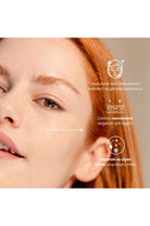 Dionesse-Leke Giderici ve Nemlendirici Niacinamid Hyaluronic Serum 30ml-Yüz Serumu-2-fleurdirect.live