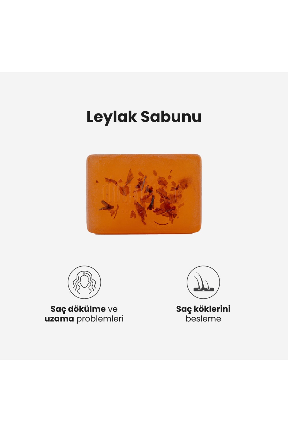 Dionesse-Leylak Sabunu-Sabun-2-fleurdirect.live
