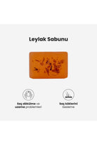 Dionesse-Leylak Sabunu-Sabun-2-fleurdirect.live