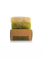 Dionesse-Lifli Aloevera Sabunu-Sabun-1-fleurdirect.live