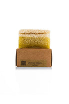 Dionesse-Lifli Argan Sabunu-Sabun-1-fleurdirect.live
