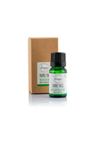 Dionesse-Nane Uçucu Yağı 10 Ml-Cilt Bakımı Yağları-1-fleurdirect.live
