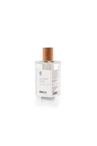 Dionesse-Saf Lavanta Suyu 100ml-Tonik-2-fleurdirect.live