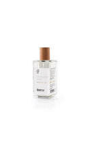Dionesse-Saf Papatya Suyu 100ml-Tonik-2-fleurdirect.live