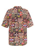 Direct Message-Dimple Men’s Shirt-Gömlek-2-fleurdirect.live
