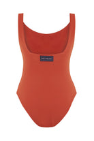 Direct Message-Some Swimsuit İn Cinnamon-Bikini & Mayo-1-fleurdirect.live