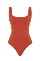 Direct Message-Some Swimsuit İn Cinnamon-Bikini & Mayo-2-fleurdirect.live