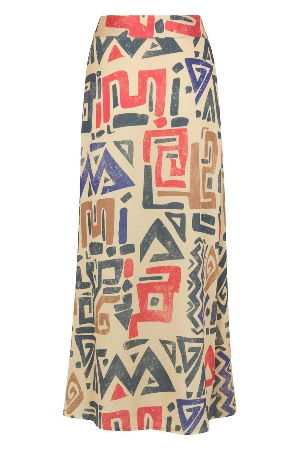 Direct Message-Sugarcane Skirt-Etek-2-fleurdirect.live